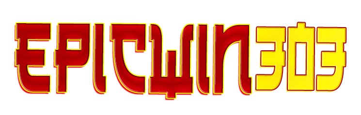 EpicWin303