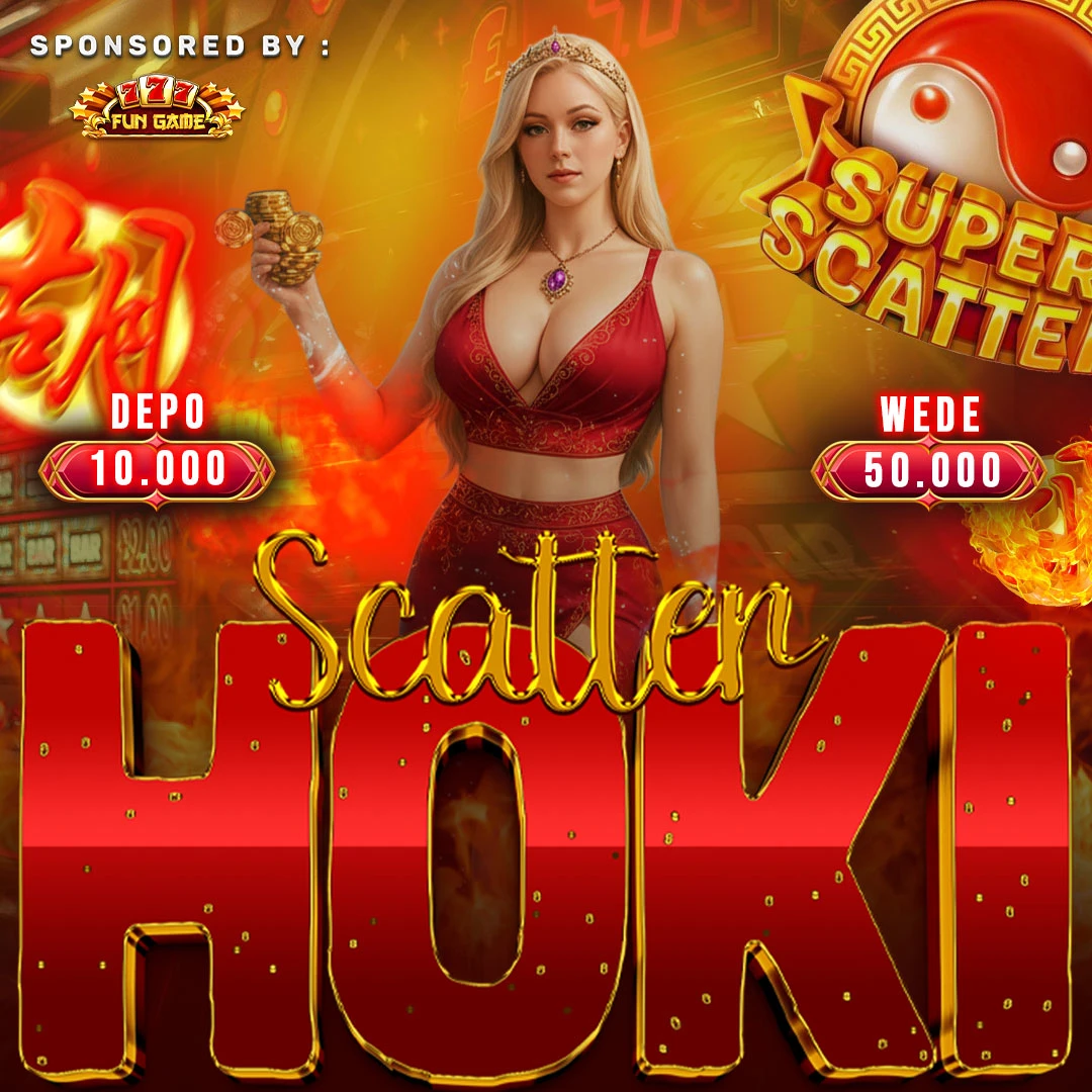 EpicWin303 - EpicWin 303 | Link JP Paus Berizin Internasional image 1